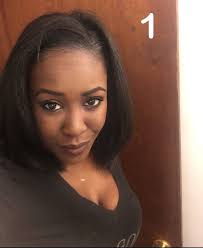 Introduction and photo from 2025 pmc