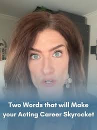 Jodi Bentley's Instagram, Twitter & Facebook