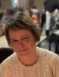 Obituary information for Eileen Mary Sorbera