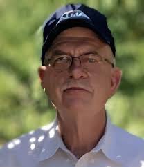 John French Obituary