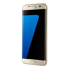 Sign up for expressvpn today you can't tu. PortuguaÂªs How To Unlock At T Samsung Galaxy S7 By Code