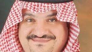 تعرف على رئيس هيئة الرياضة السعودية الجديد