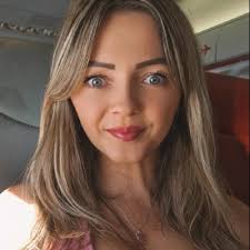 wellbeing #waystowellbeing #crafts #selfcareweek