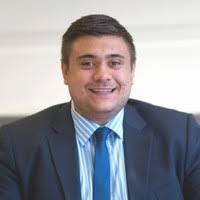 Colin Perrin Email & Phone Number