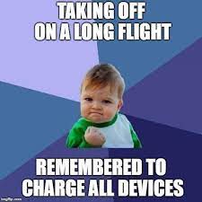 101 Hilarious Travel And Vacation Memes Travel Meme Funny Memes Memes