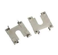 Stainless Steel Solar Panel Grounding Earth Clips Manufacturers