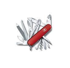 10 things you never knew about swiss army knives maxim