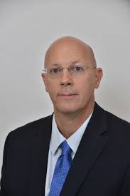 Business Transformation Consultant Job Outlook And Growth In The US [2025] 