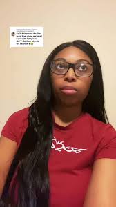 The Guy Talking about Adam and Eve Singh Wasnt The First Sim