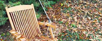 Jeder gutschein ist einmalig einlösbar. Zubehor Zur Laubbeseitigung Manufactum