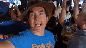 @MrJerryOC's video Tweet