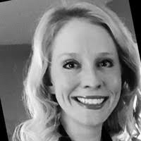 Katarzyna (kasia) Wheeler