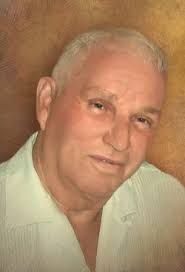 Obituary information for Billy Courtney