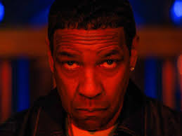 The 1998 role that pushed Denzel Washington to try something new