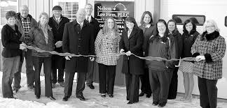 Long-time Public Health manager, Haren, to retire