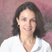 100+ "Simao" profiles