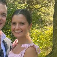 60+ "Steffey" profiles