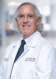 Department of Obstetrics & Gynecology Archives