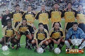 Check spelling or type a new query. Recuerdos Del Futbol Chileno Fotos Y Videos Coquimbo Unido Ano 2000 Facebook