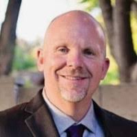 Peter Frankel Email & Phone Number