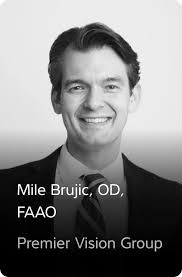 Science Behind Advanced Diagnostics in Virtual Reality Perimetry