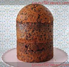 Bird Cage Cake Tutorial Kak Ukrashat Tort Rozhdestvenskie Torty Kak Ispech Tort