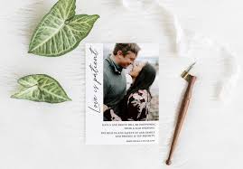 Check spelling or type a new query. Wedding Postponed Card Burnt Oak Wedding Postponement Card Change The Date Wedding Change The Date Card Postponed Wedding Cards Paper Party Supplies Invitations Announcements Delage Com Br