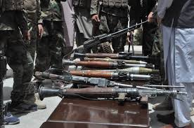 They're stationed on armadillo military base in helman province. Wkr7wmoh 50ynm