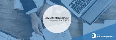 Eksempler på medlemsorganisationer hos akademikerne kan klassificeres som en forhandlingsorganisation, der fungerer som talerør for højtuddannede medlemmer. Akademikernes A Kasse Pris Alternativer Og Anmeldelser