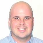 Dr. David Mc Million, MD, Family Medicine