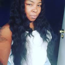 We extend our heartfelt gratitude to the National Montford Point Marine  Association, Inc. for the honor bestowed upon our leadership during the  60th Anniversary Celebration. Congratulations to Tikishia Smiley, Director,  for receiving