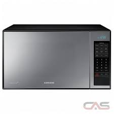 Mg14j3020cm Micro Ondes Samsung Canada Vente Meilleur Prix Et Evaluations Montreal Ottawa Toronto Vancouver Calgary Mg14j3020cm Ac