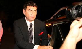 Magistrații pot decide eliberarea condiționată. Cristi Borcea DezamÄƒgit De Maybach MÄƒ Ia Cu AmeÈ›ealÄƒ