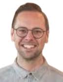 Twofour's Competitors, Revenue, Number of Employees, Funding, Acquisitions  & News