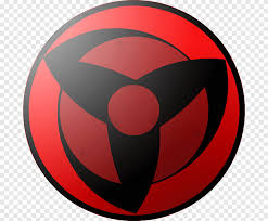 But it took several years to reawaken it during the fight between naruto and zabuza momochi. Kakashi Hatake Sasuke Uchiha Obito Uchiha Sharingan Naruto Naruto Manga Logo Png Pngegg
