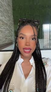 Dana Shelby's Instagram, Twitter & Facebook