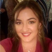 5 "Jessie Fallon" profiles