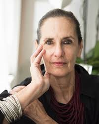 Italianità: Contemporary Art Inspired by the Italian Immigrant Experience :  Claudia DeMonte