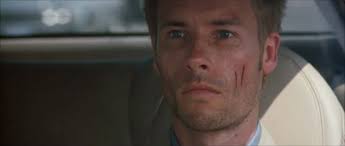 Christopher Nolan's Memento Reversed Its Story to Subvert Its Hero |  Observer