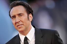 Nicolas kim coppola, conocido como nicolas cage, celebró el pasado día 7 de enero su 52 cumpleaños. Nicolas Cage Turns 50 50 Facts You Might Not Know About Him Time Com