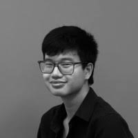 100+ profils pour “Banh”