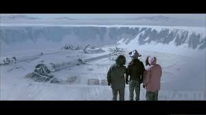 Was childs (keith david) assimilated at the end of john carpenter's the thing? Why I Love John Carpenter S The Thing Funk S House Of Geekery