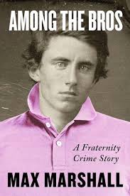 My first real summer beach read this year has been an eye opening blast.  What type of books do you count as your beach/summer reads? #booktokfyp  #audiobooksarereading #truecrimerecs #amongthebros ...