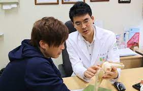 Tuấn anh thái 2d artist at kingmaker game vietnam. Tuáº¥n Anh Pháº«u Thuáº­t Báº¥t Ngá» Vá»›i Quyáº¿t Ä'á»‹nh Cá»§a Bv Han Quá»'c