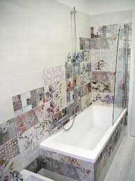 Per rifare un impianto idraulico di un bagno dobbiamo posare le nuove tubazioni, collegare tutti i punti acqua calda e fredda previsti nel bagno (vasca, doccia, wc, bidet, lavandini) e lo scarico fognario con le dovute pendenze. Rifacimento Bagno Bologna San Lazzaro Di Savena Ristrutturazione Impianto Idraulico Costi Preventivo