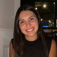 60+ "Della Fave" profiles