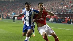 Check segunda liga 2020/2021 page and find many useful statistics with chart. Portugal Primeira Liga Round 34 Predictions Investwin Net