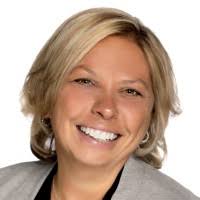 Stacy Akins Email & Phone Number