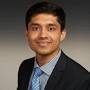 Profile Picture of Vishwanath Hegde - Publicis Health Media - The Orgon Google
