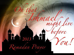 Alibaba.com offers 1,467 ramadan prayer products. Ramadan 2013 Day 30 We Are Blessed Best Current News